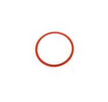 1090077